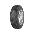 Continental ContiIceContact 4x4